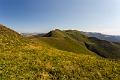 2017_08_06_Auvergne (0090)